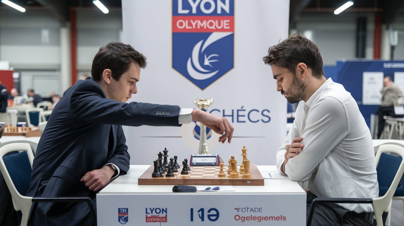 a-photo-of-a-chess-match-in-progress-bet-9howwihfqqeovzo9xp8fgq-kuki3jxys9i4rxga-nkxjg